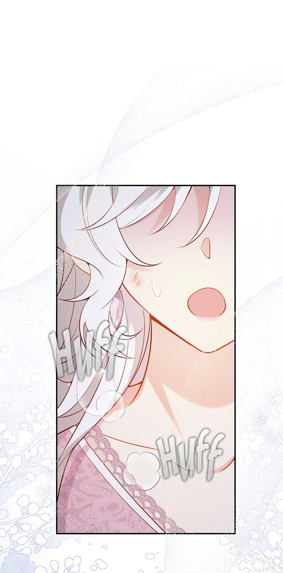 I Ended Up Raising the Children of the Female Lead and Male Lead Chapter 66 - Page 2