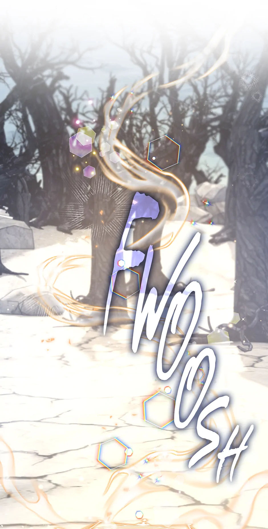 I Ended Up Raising the Children of the Female Lead and Male Lead Chapter 66 - Page 21