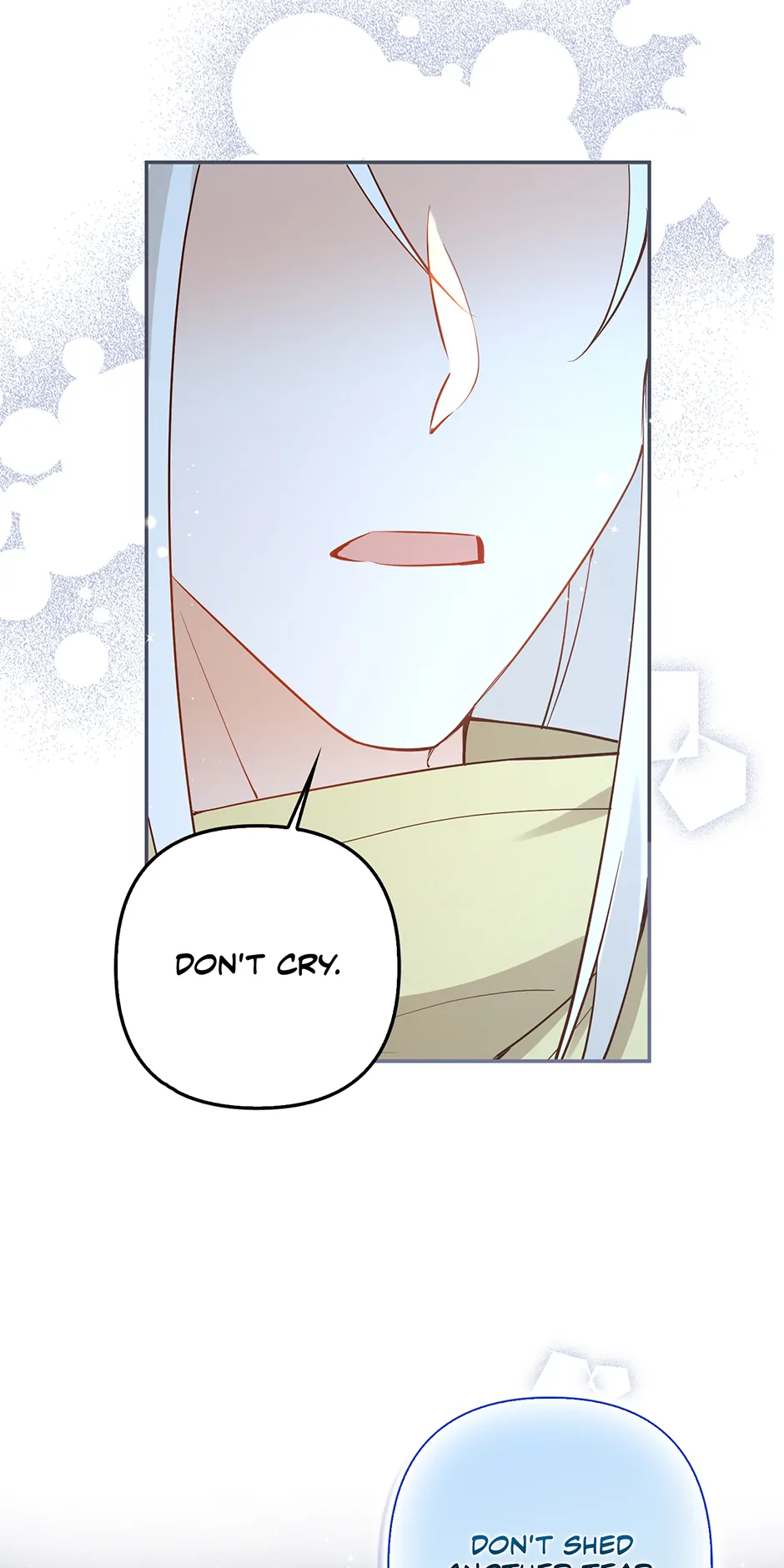 I Ended Up Raising the Children of the Female Lead and Male Lead Chapter 66 - Page 32