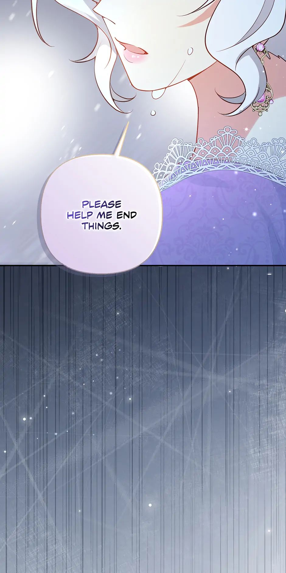 I Ended Up Raising the Children of the Female Lead and Male Lead Chapter 66 - Page 56