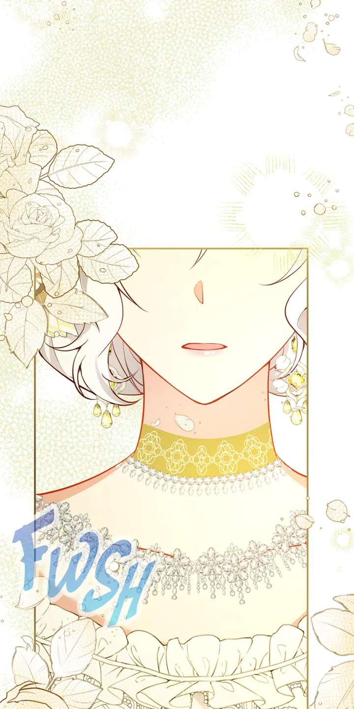 I Ended Up Raising the Children of the Female Lead and Male Lead Chapter 69 - Page 24