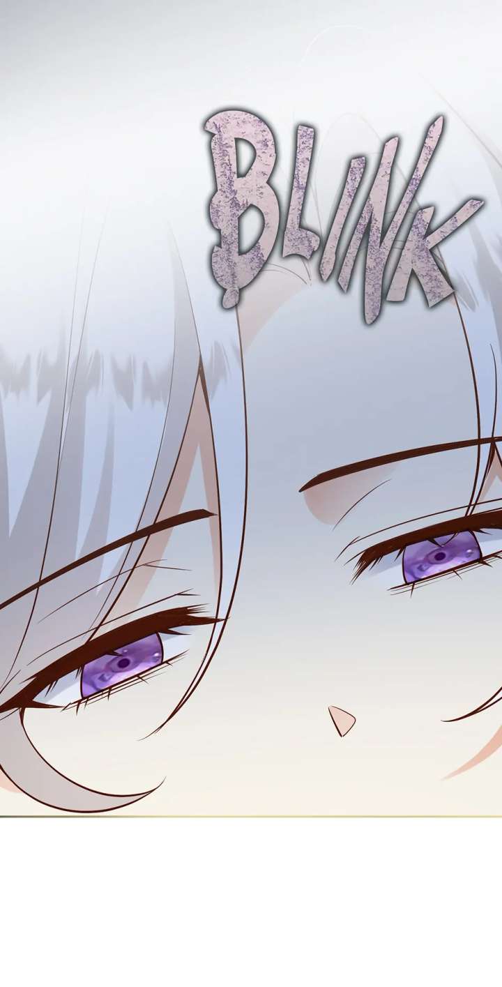 I Ended Up Raising the Children of the Female Lead and Male Lead Chapter 69 - Page 41