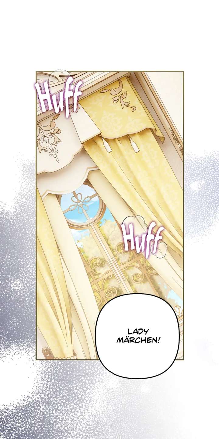 I Ended Up Raising the Children of the Female Lead and Male Lead Chapter 70 - Page 2