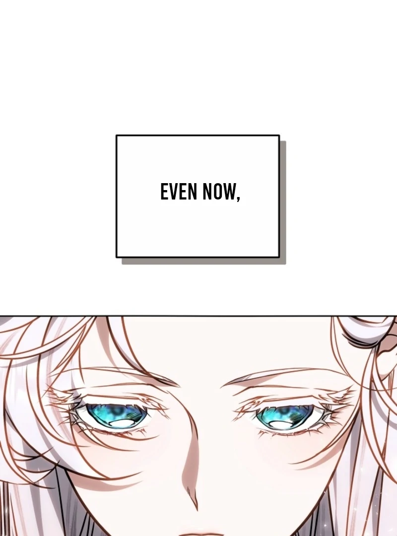 I Ended Up Raising the Seed of Evil Chapter 10 - Page 1