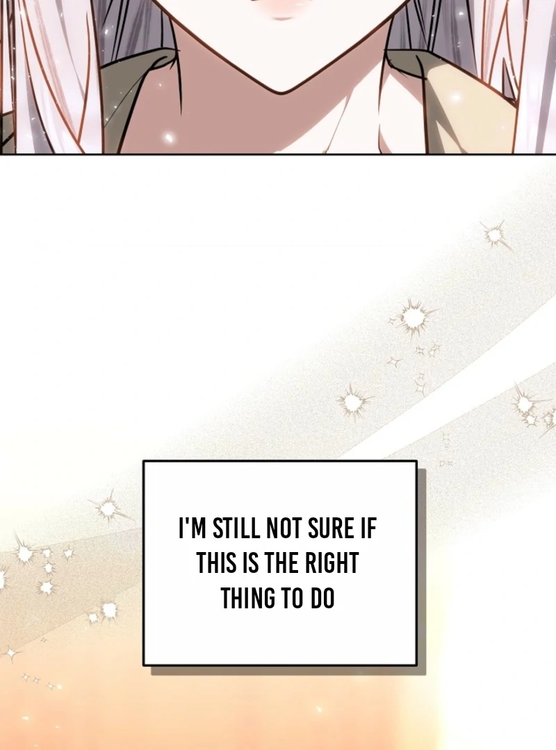 I Ended Up Raising the Seed of Evil Chapter 10 - Page 2
