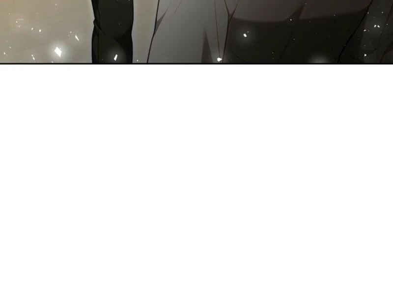 I Ended Up Raising the Seed of Evil Chapter 10 - Page 12