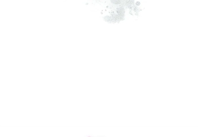 I Ended Up Raising the Seed of Evil Chapter 10 - Page 113