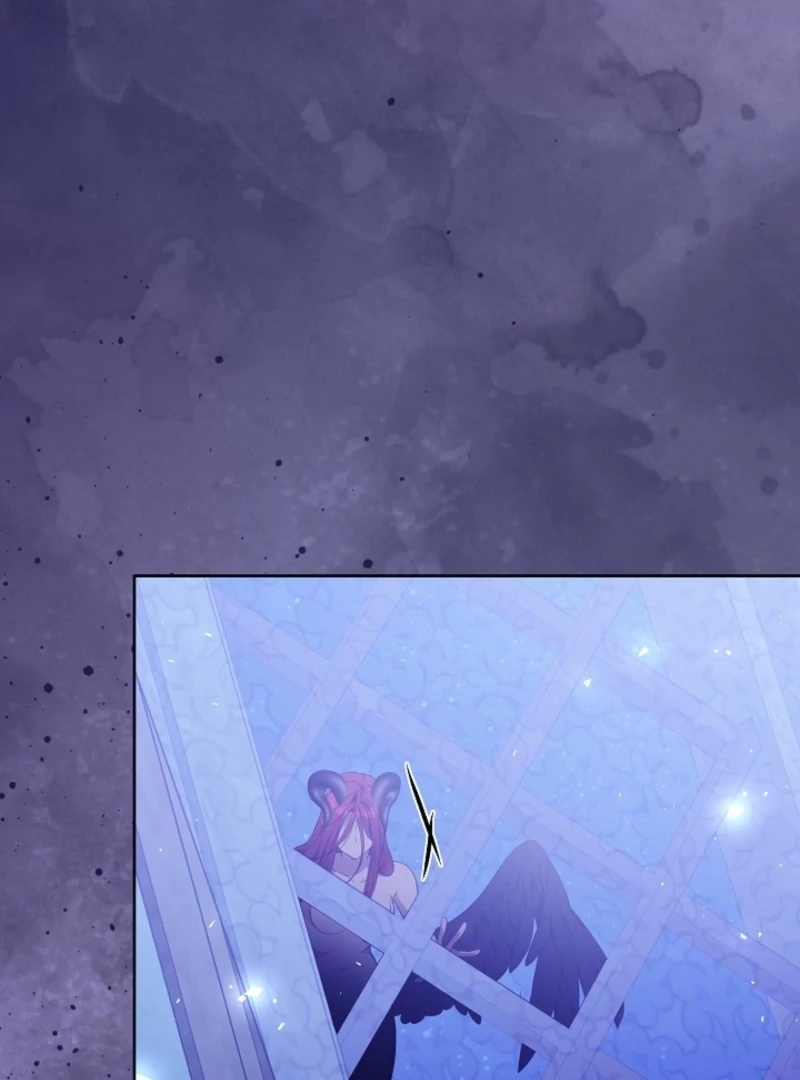 I Ended Up Raising the Seed of Evil Chapter 10 - Page 116