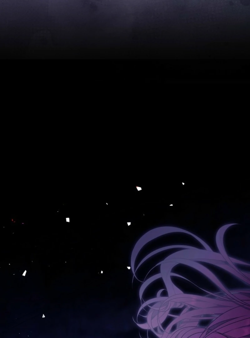 I Ended Up Raising the Seed of Evil Chapter 10 - Page 118