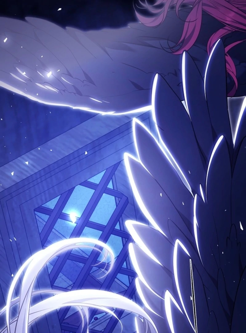 I Ended Up Raising the Seed of Evil Chapter 10 - Page 119