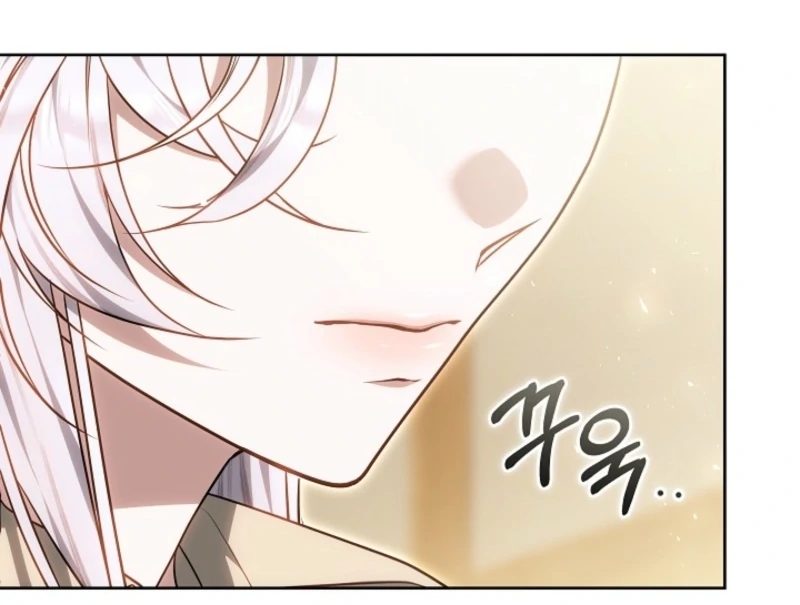 I Ended Up Raising the Seed of Evil Chapter 10 - Page 13