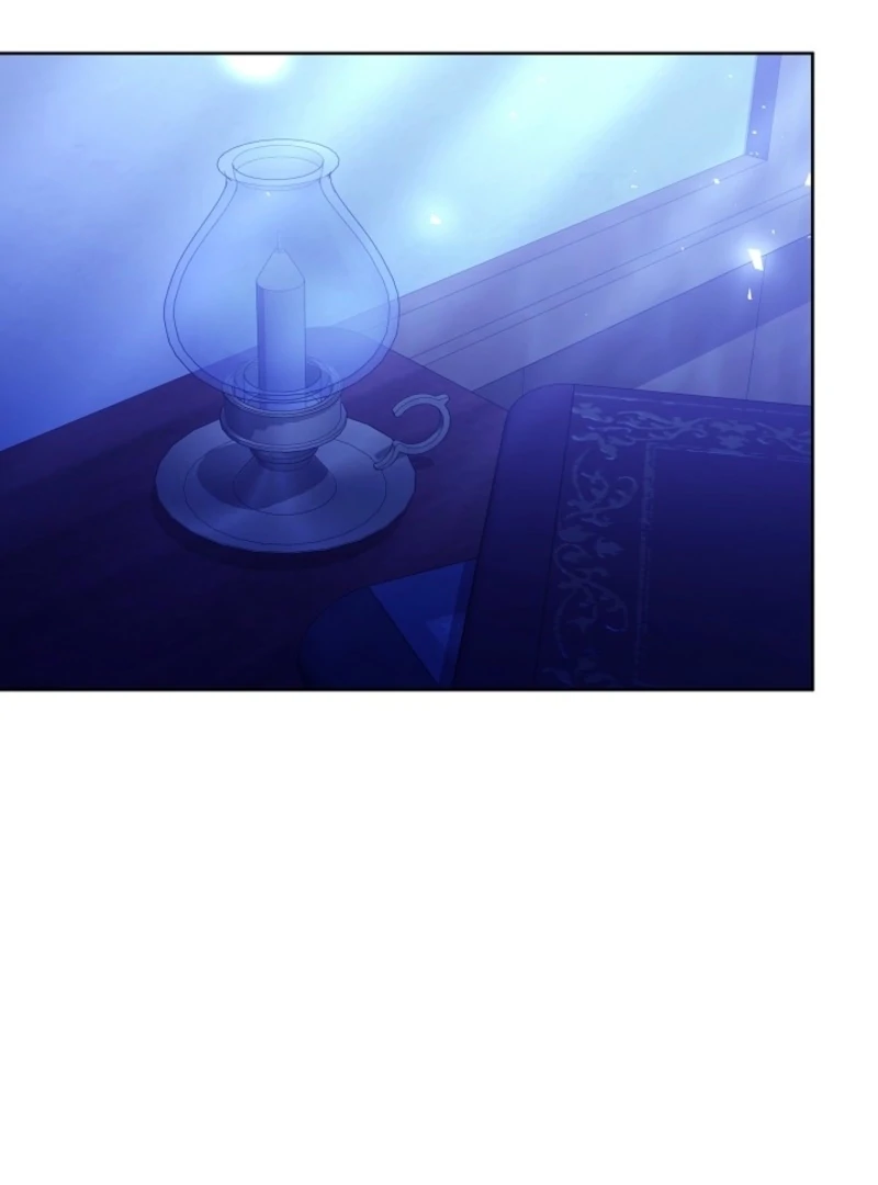 I Ended Up Raising the Seed of Evil Chapter 10 - Page 123