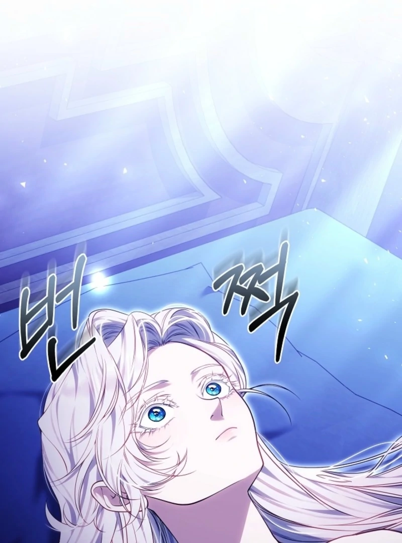 I Ended Up Raising the Seed of Evil Chapter 10 - Page 126