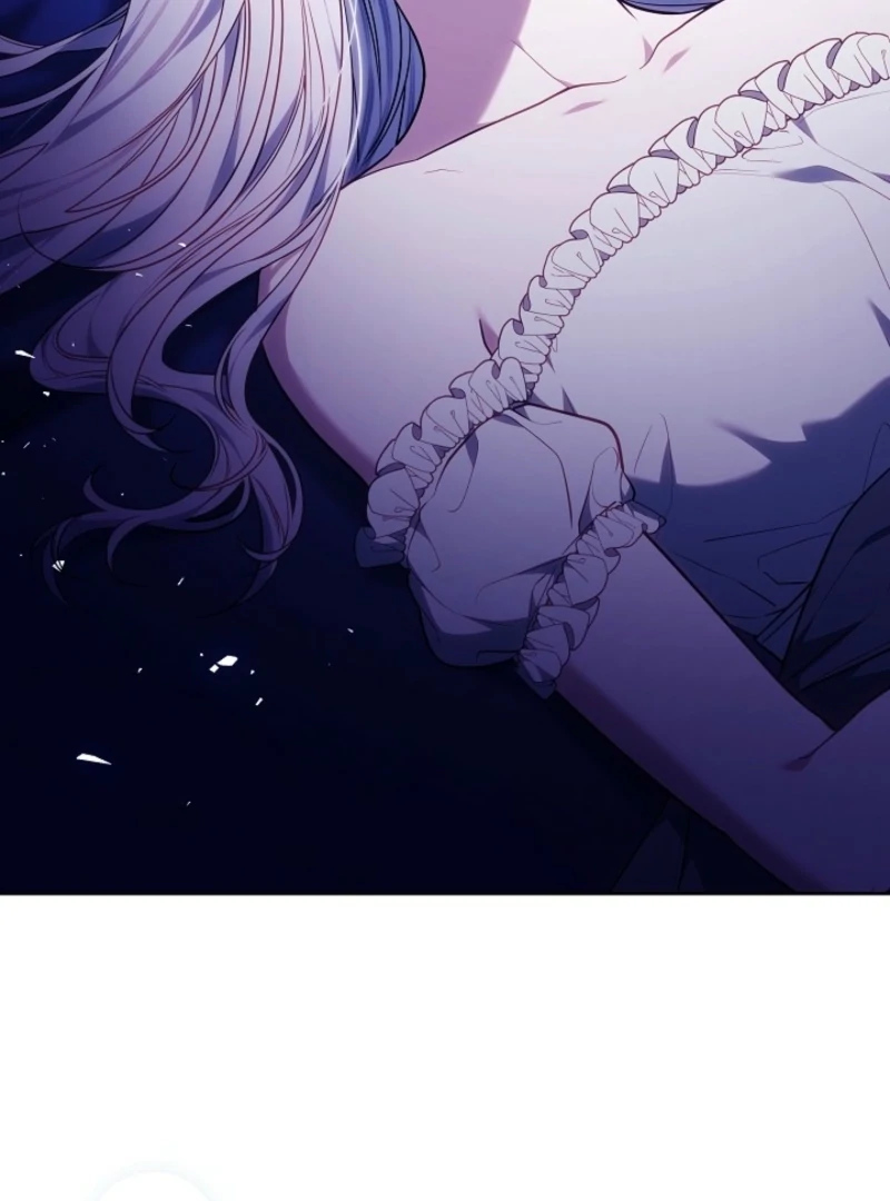I Ended Up Raising the Seed of Evil Chapter 10 - Page 127