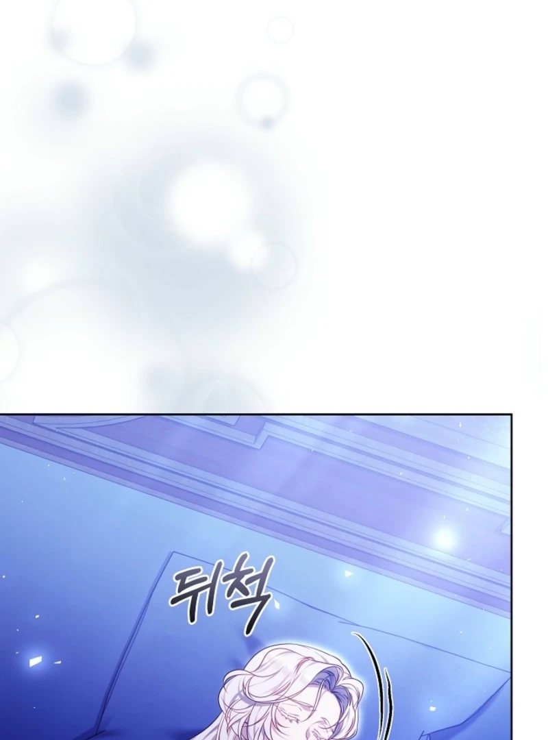 I Ended Up Raising the Seed of Evil Chapter 10 - Page 128