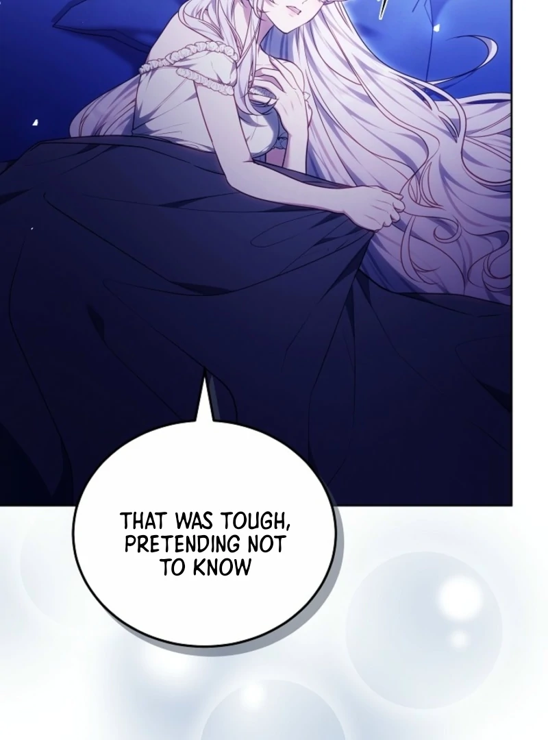 I Ended Up Raising the Seed of Evil Chapter 10 - Page 129