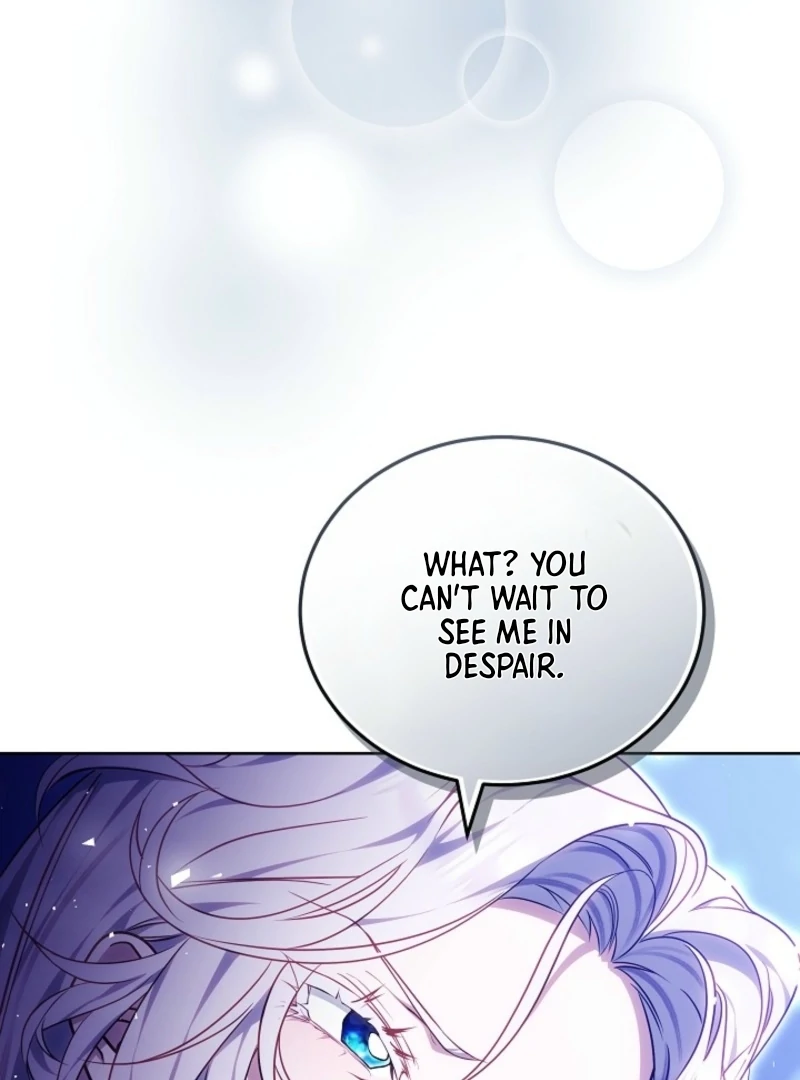 I Ended Up Raising the Seed of Evil Chapter 10 - Page 130