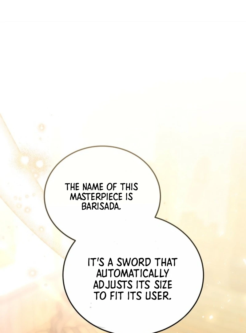I Ended Up Raising the Seed of Evil Chapter 10 - Page 14