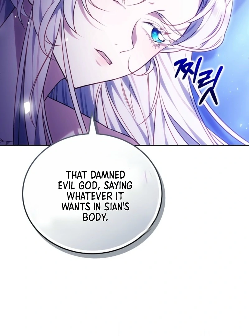 I Ended Up Raising the Seed of Evil Chapter 10 - Page 131