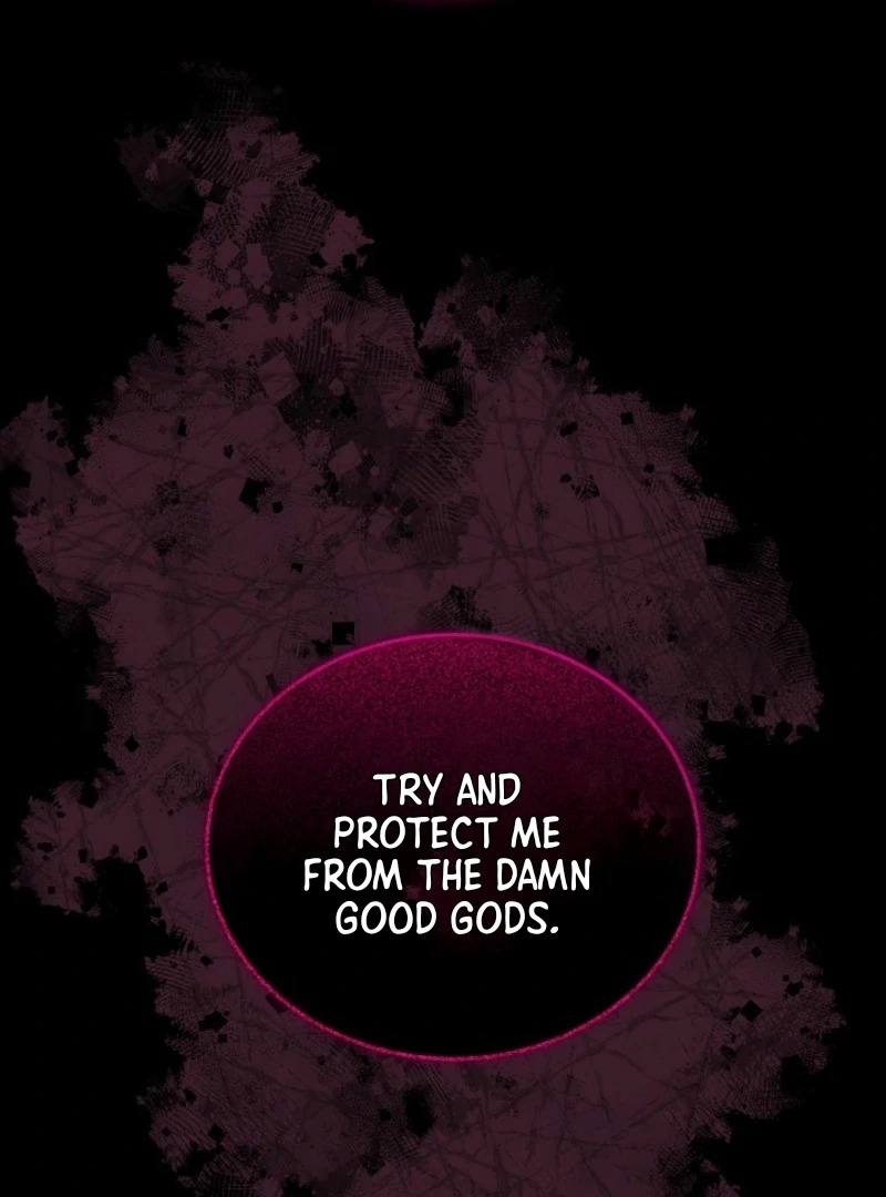 I Ended Up Raising the Seed of Evil Chapter 10 - Page 134