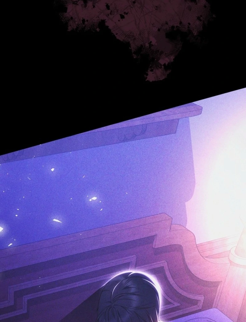 I Ended Up Raising the Seed of Evil Chapter 10 - Page 135