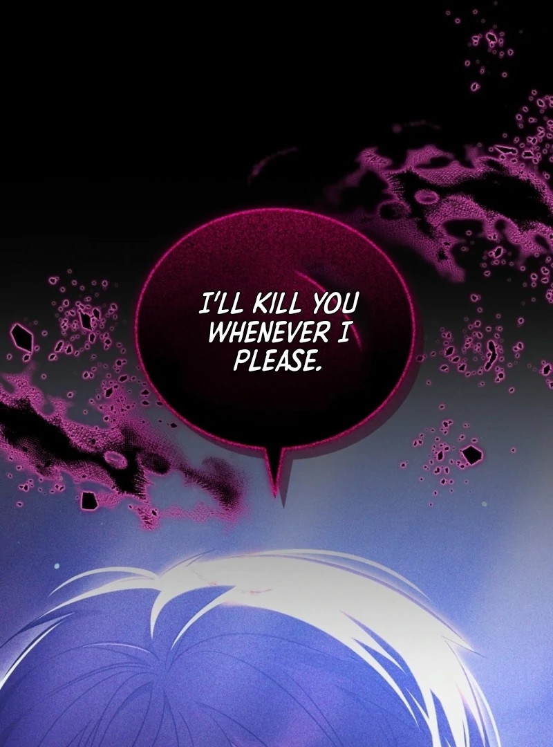 I Ended Up Raising the Seed of Evil Chapter 10 - Page 137