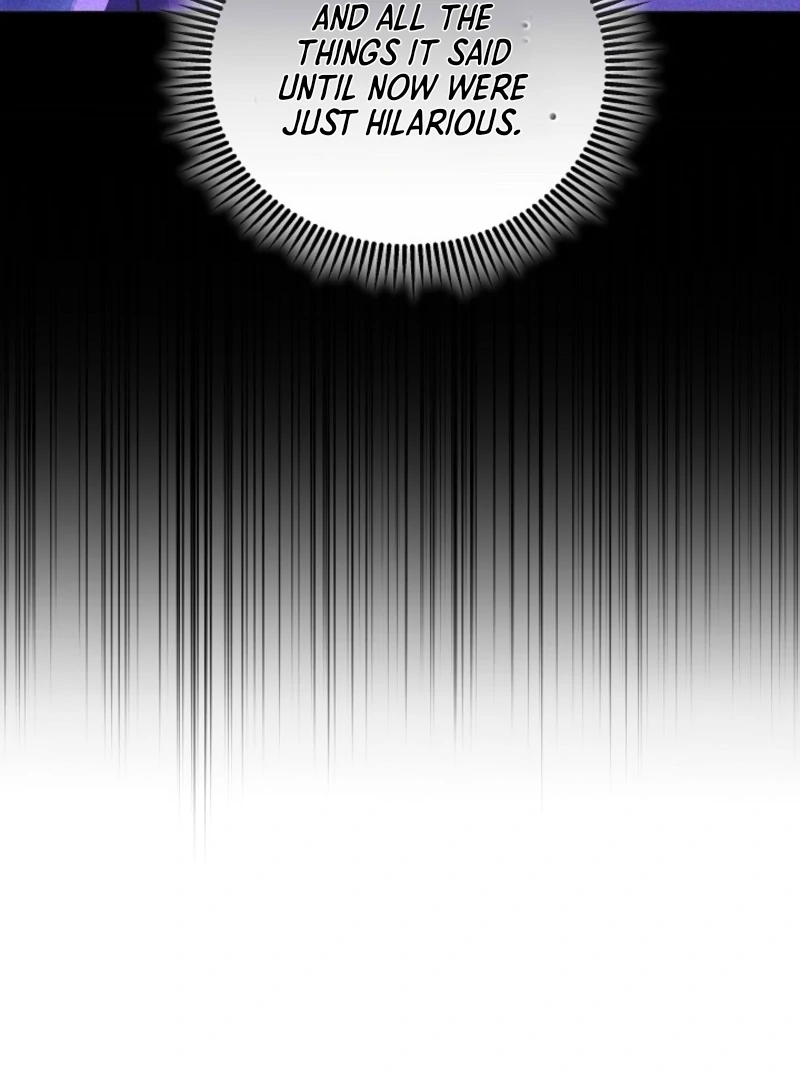 I Ended Up Raising the Seed of Evil Chapter 10 - Page 139