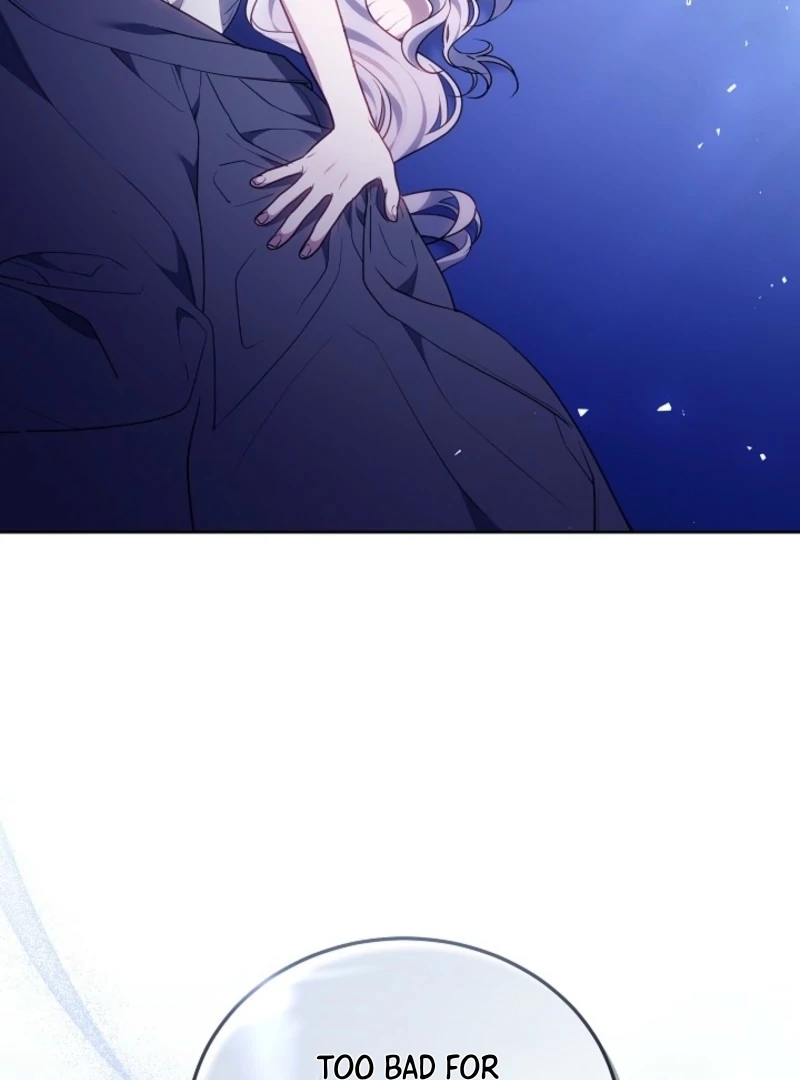 I Ended Up Raising the Seed of Evil Chapter 10 - Page 141