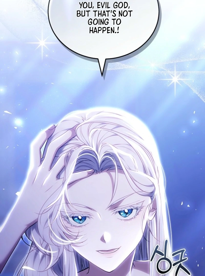 I Ended Up Raising the Seed of Evil Chapter 10 - Page 142