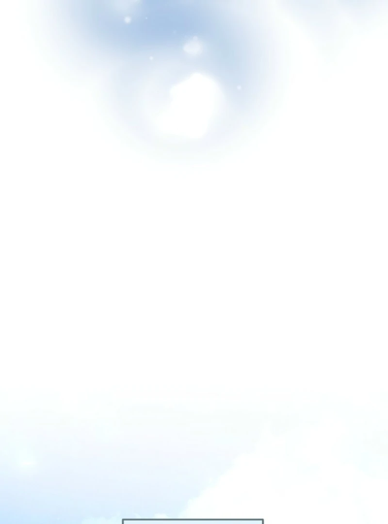 I Ended Up Raising the Seed of Evil Chapter 10 - Page 144