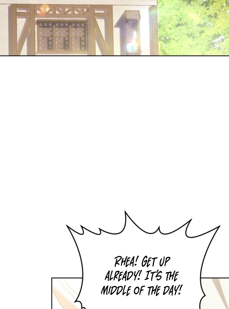 I Ended Up Raising the Seed of Evil Chapter 10 - Page 146