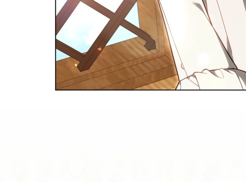 I Ended Up Raising the Seed of Evil Chapter 10 - Page 148