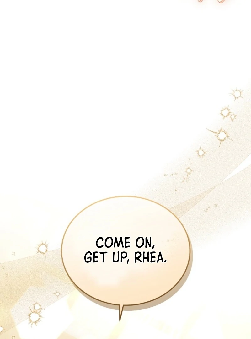 I Ended Up Raising the Seed of Evil Chapter 10 - Page 153