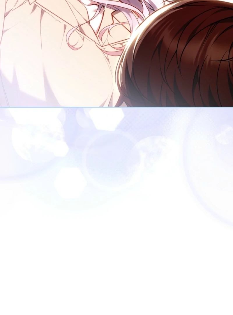 I Ended Up Raising the Seed of Evil Chapter 10 - Page 30