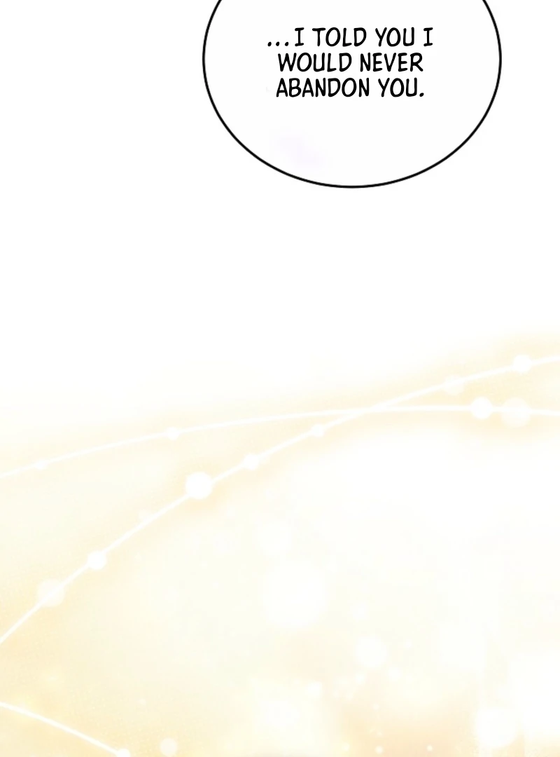 I Ended Up Raising the Seed of Evil Chapter 10 - Page 32