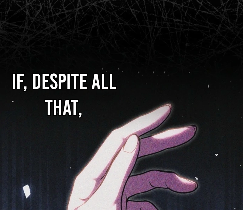 I Ended Up Raising the Seed of Evil Chapter 10 - Page 38