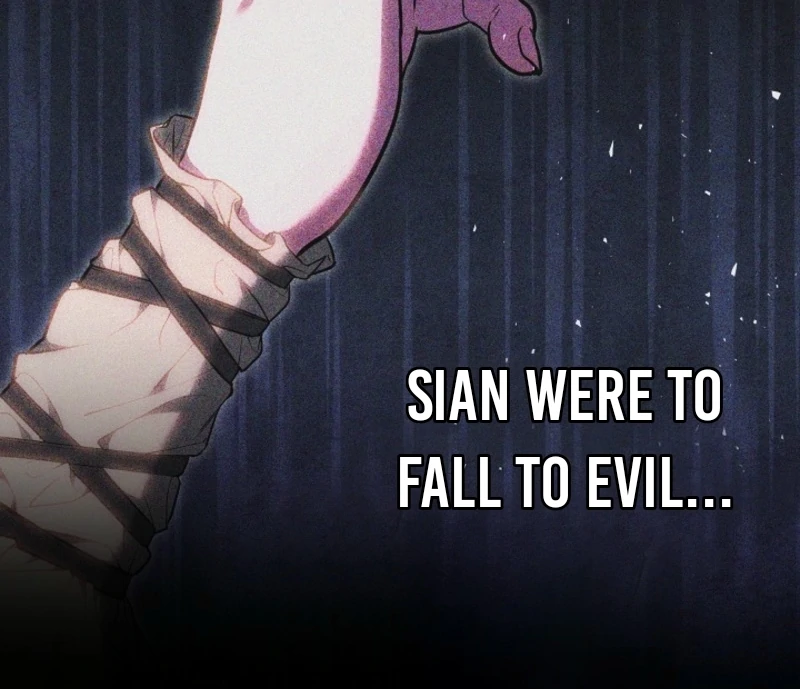 I Ended Up Raising the Seed of Evil Chapter 10 - Page 39