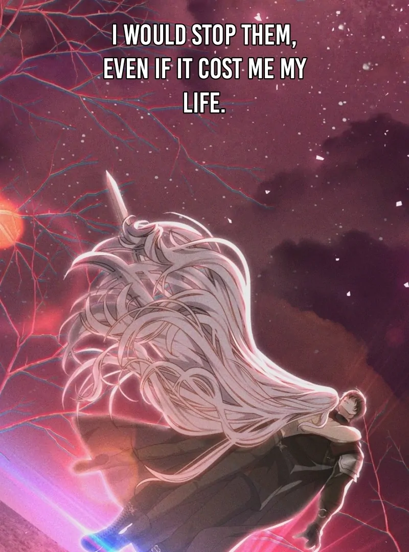 I Ended Up Raising the Seed of Evil Chapter 10 - Page 41