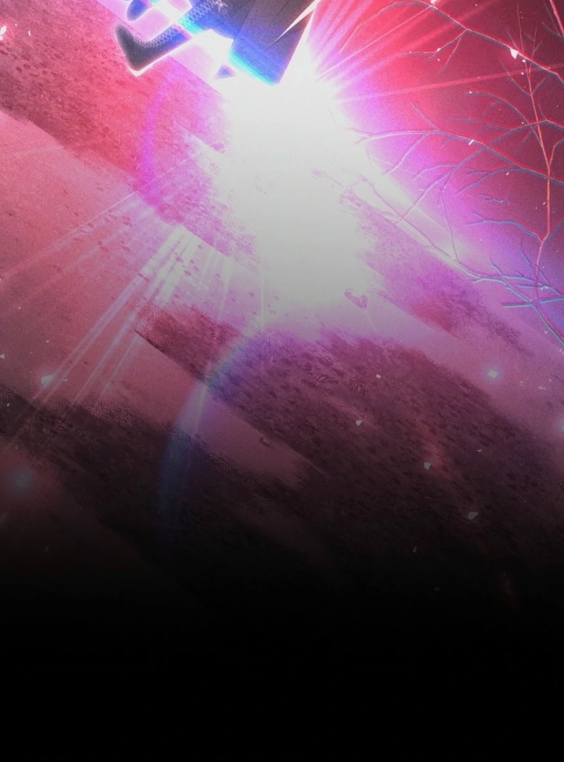I Ended Up Raising the Seed of Evil Chapter 10 - Page 42