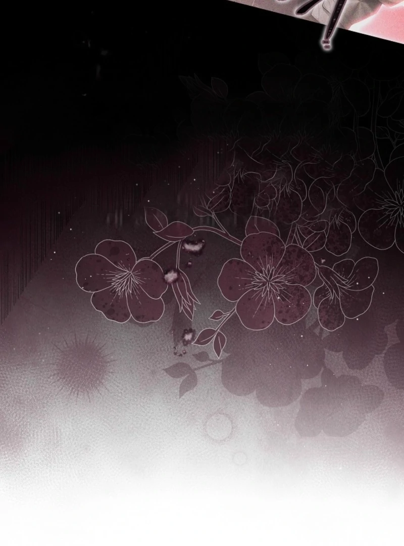 I Ended Up Raising the Seed of Evil Chapter 10 - Page 46