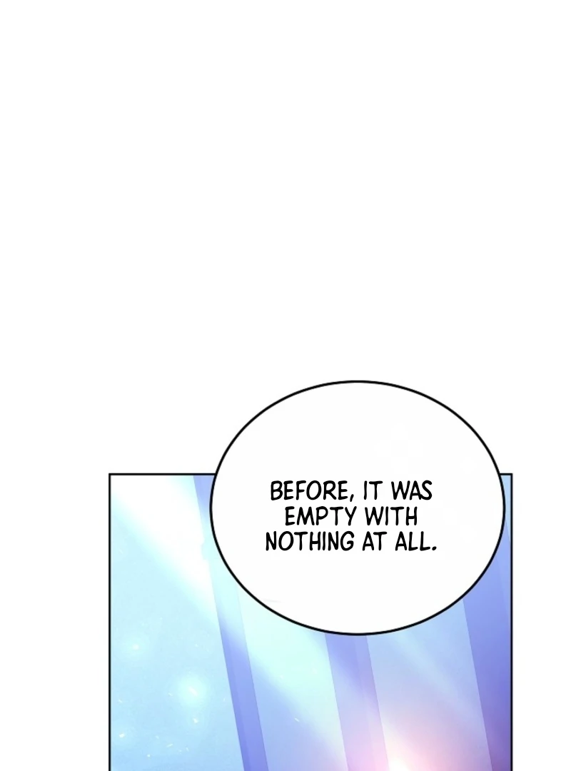 I Ended Up Raising the Seed of Evil Chapter 10 - Page 53