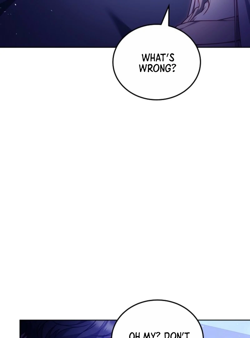 I Ended Up Raising the Seed of Evil Chapter 10 - Page 58