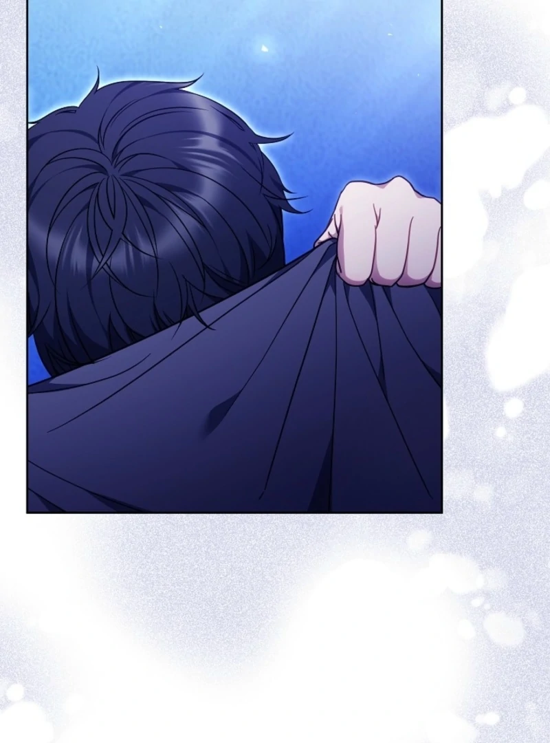 I Ended Up Raising the Seed of Evil Chapter 10 - Page 67