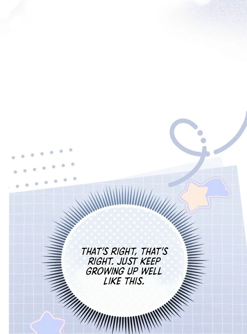 I Ended Up Raising the Seed of Evil Chapter 10 - Page 68
