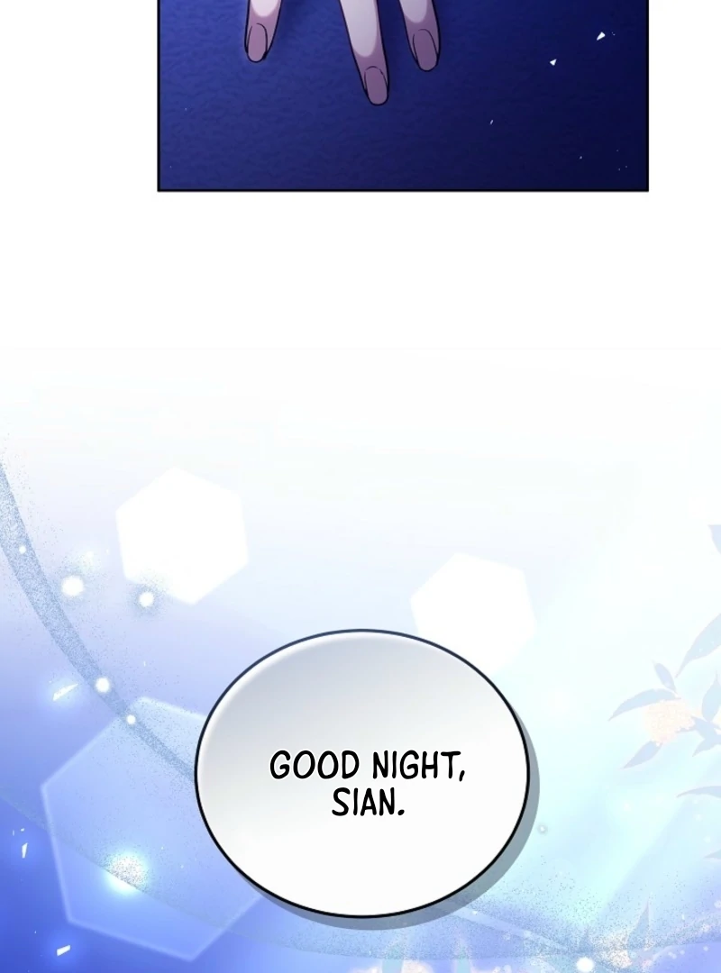 I Ended Up Raising the Seed of Evil Chapter 10 - Page 73