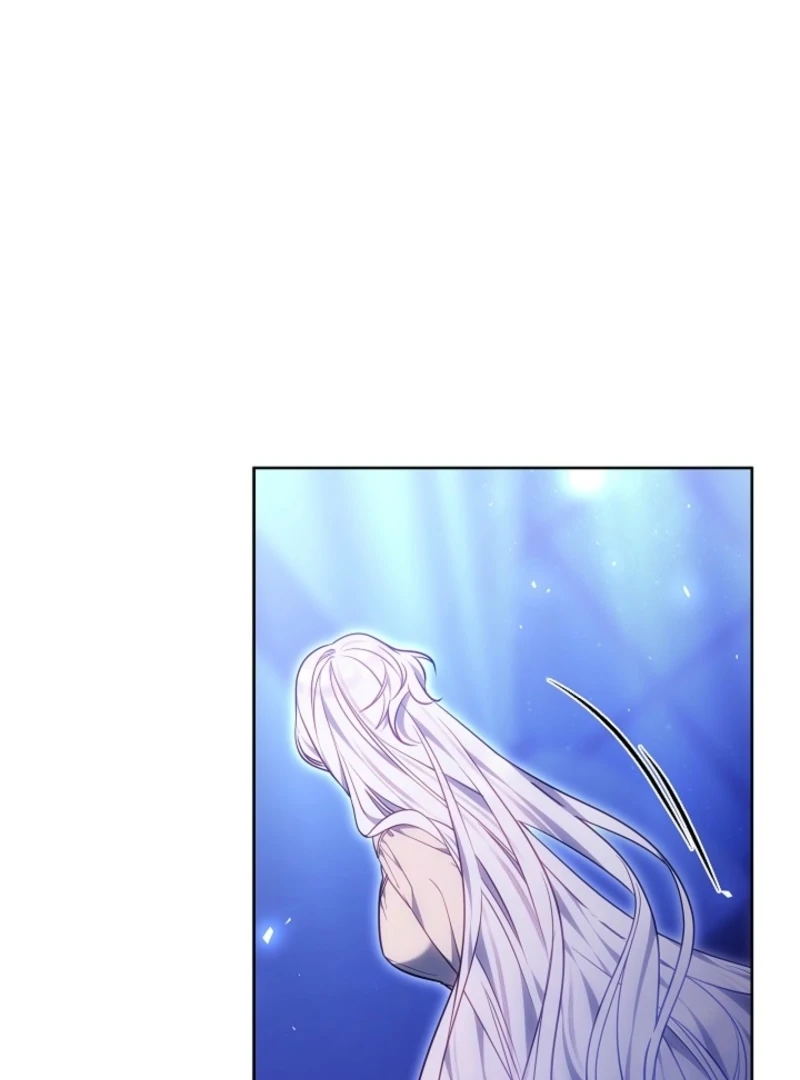 I Ended Up Raising the Seed of Evil Chapter 10 - Page 77