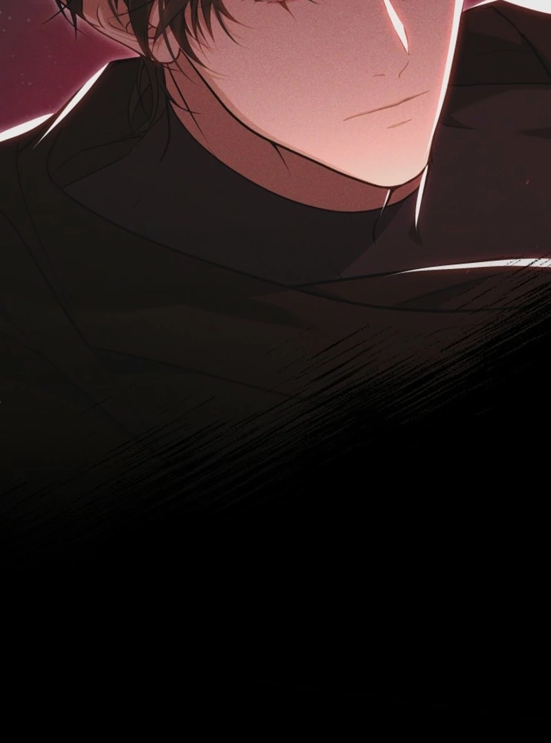I Ended Up Raising the Seed of Evil Chapter 10 - Page 9