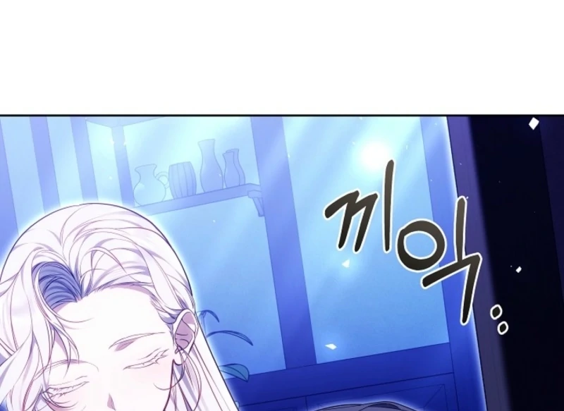 I Ended Up Raising the Seed of Evil Chapter 10 - Page 88