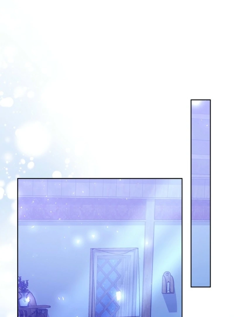 I Ended Up Raising the Seed of Evil Chapter 10 - Page 93