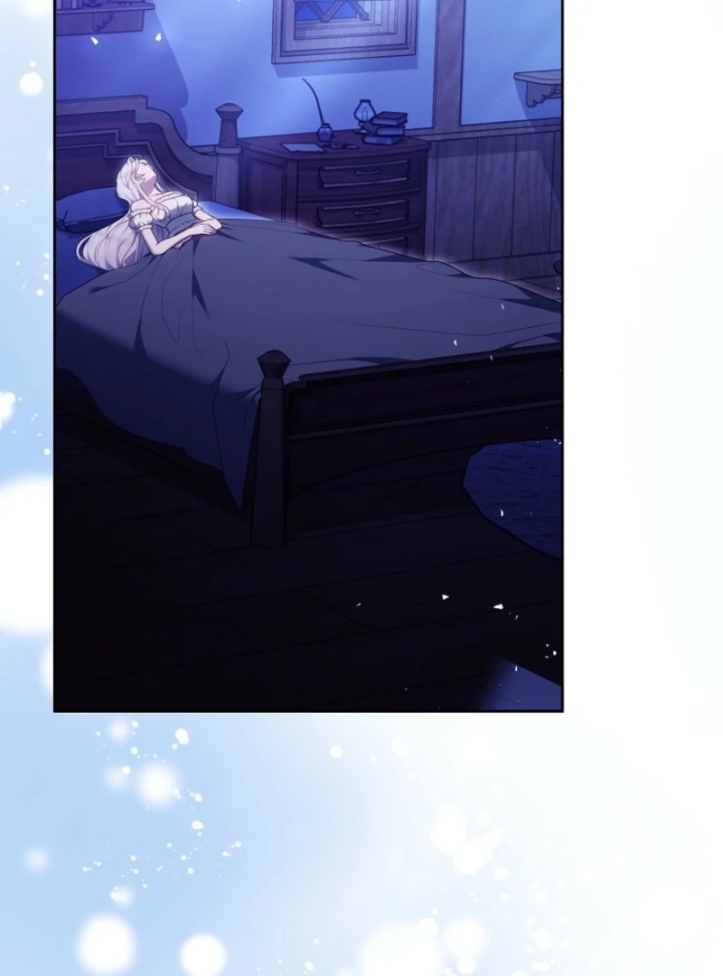 I Ended Up Raising the Seed of Evil Chapter 10 - Page 94
